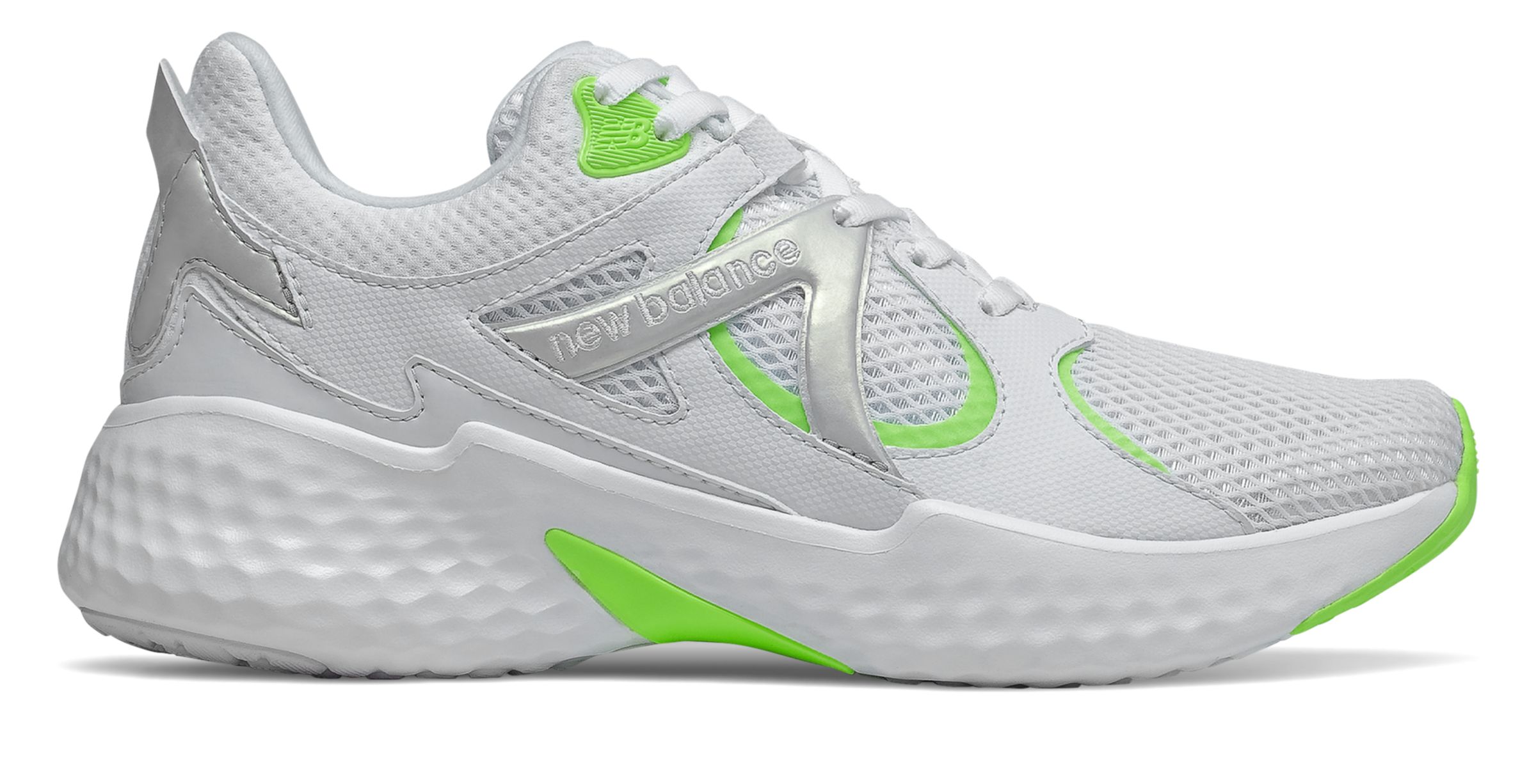 new balance shoes for women sale
