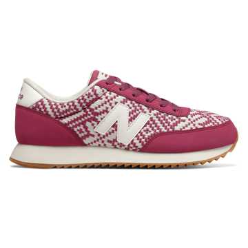 new balance rosa y azul new balance rosa y azul