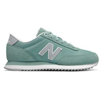 new balance bestellen schweiz new balance bestellen schweiz