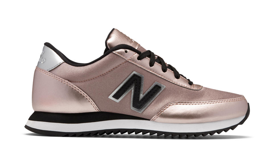 new balance wz501 new balance wz501