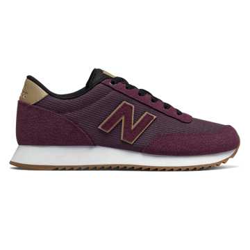 new balance mz501rpb new balance mz501rpb