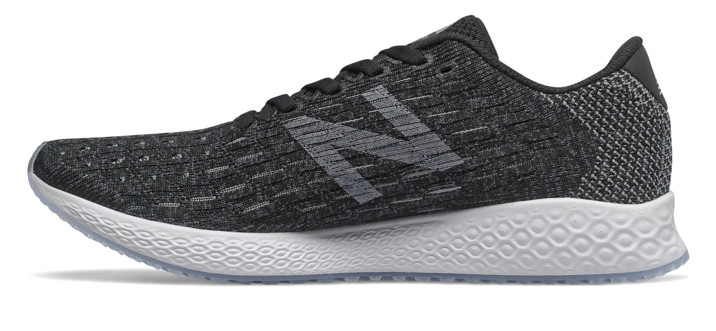 nb pursuit