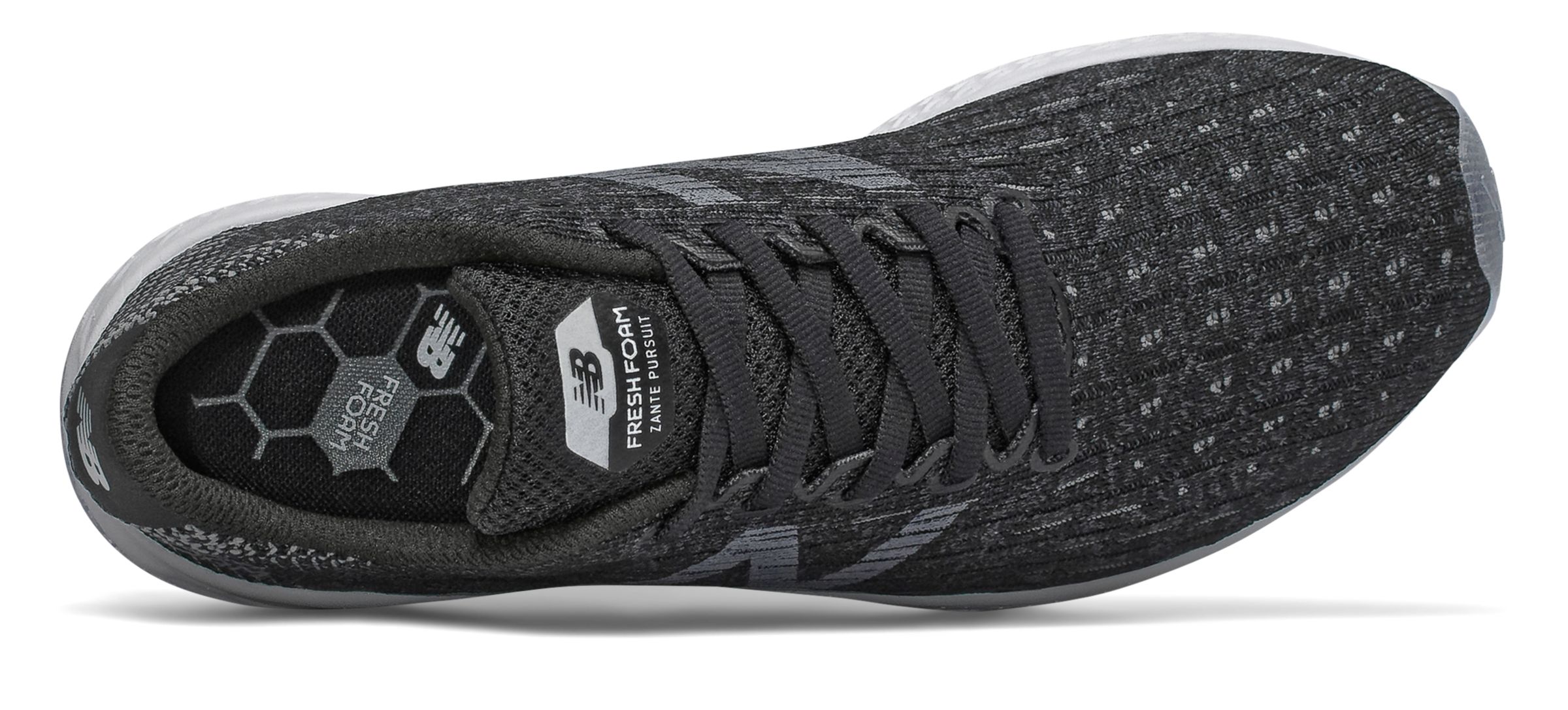 new balance fresh foam zante pursuit 04