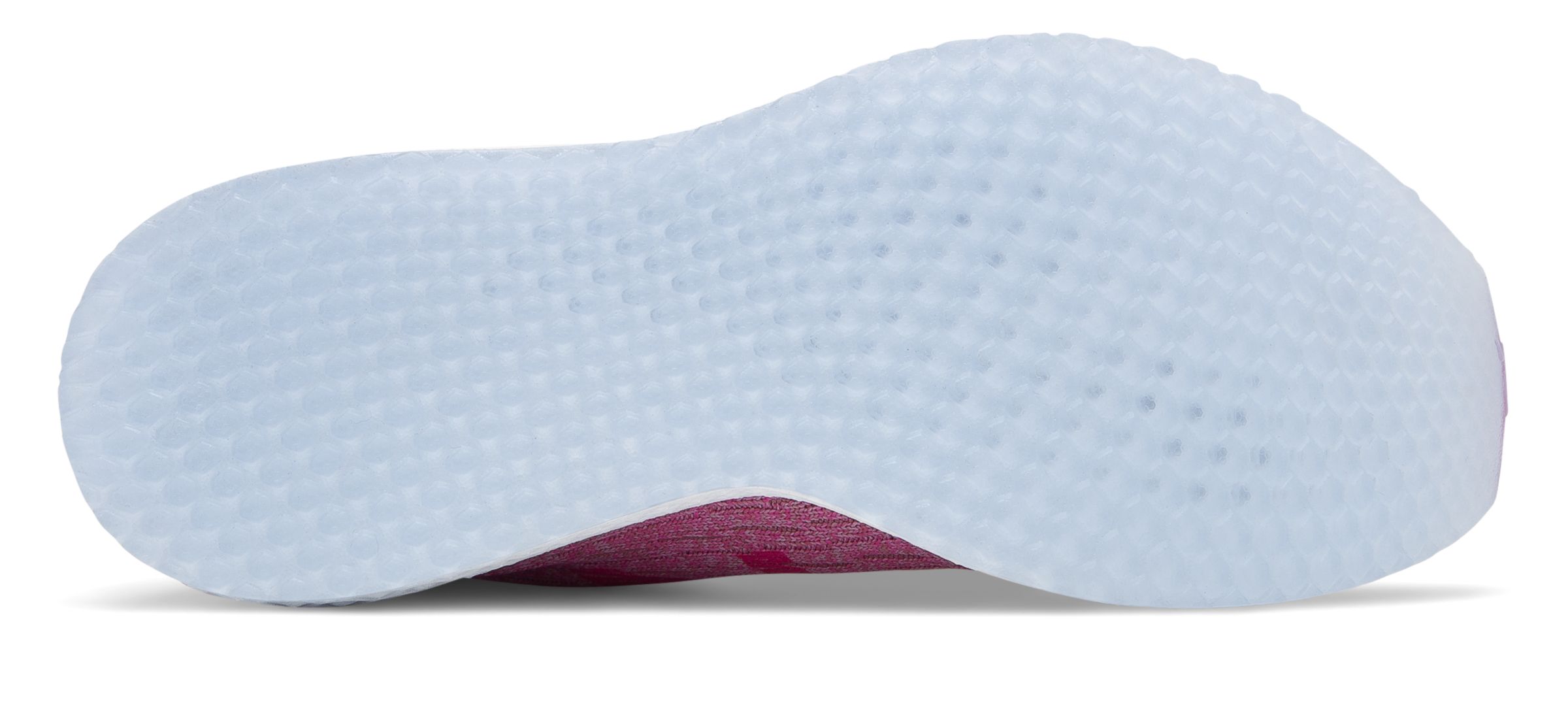 new balance fresh foam zante pink