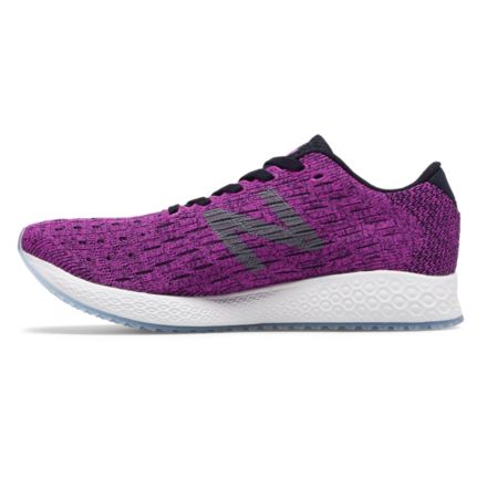 Fresh Foam Zante Pursuit