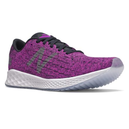 Fresh Foam Zante Pursuit