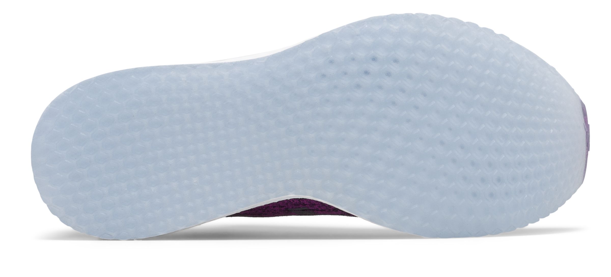 Fresh Foam Zante Pursuit