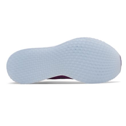 Fresh Foam Zante Pursuit