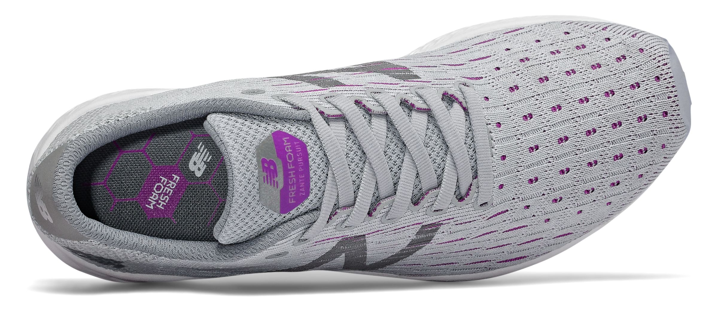 new balance fresh foam zante australia