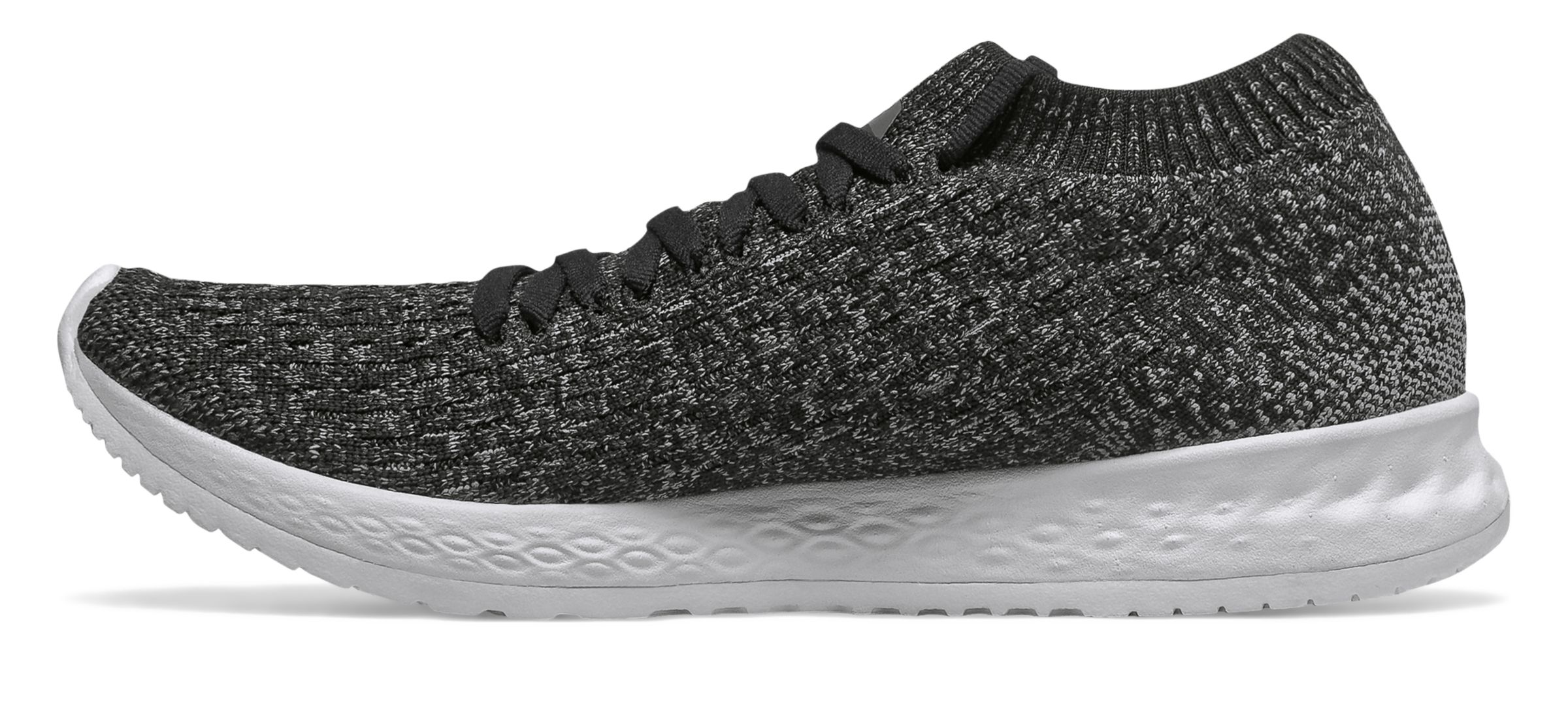 nb fresh foam zante solas