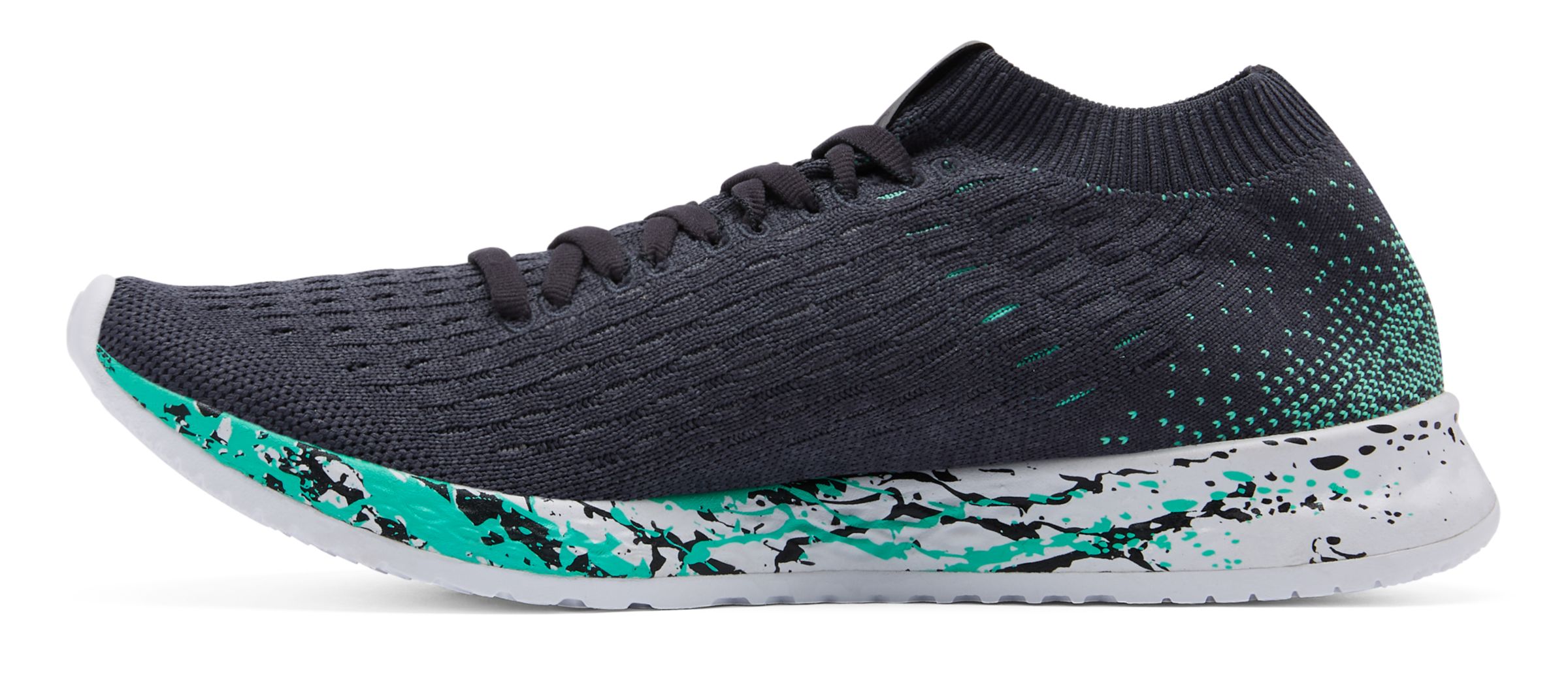 fresh foam zante solas london collection