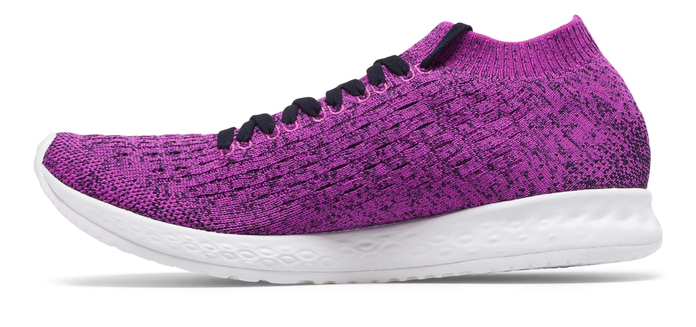 Fresh Foam Zante Solas