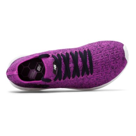 Fresh Foam Zante Solas