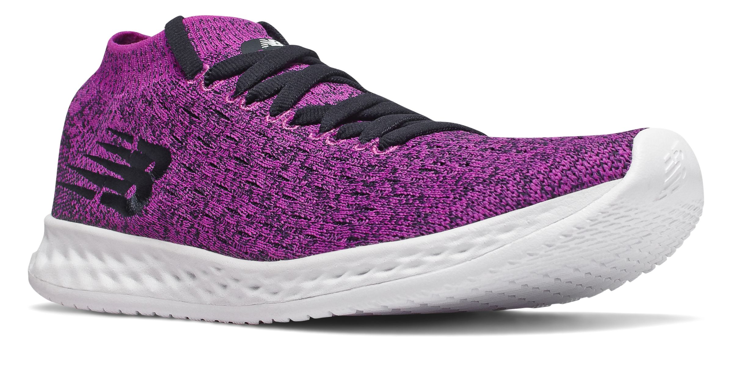 Fresh Foam Zante Solas