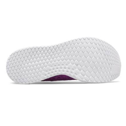 Fresh Foam Zante Solas