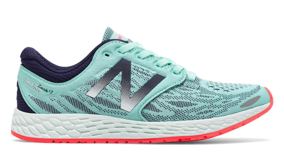 new balance running zante new balance running zante