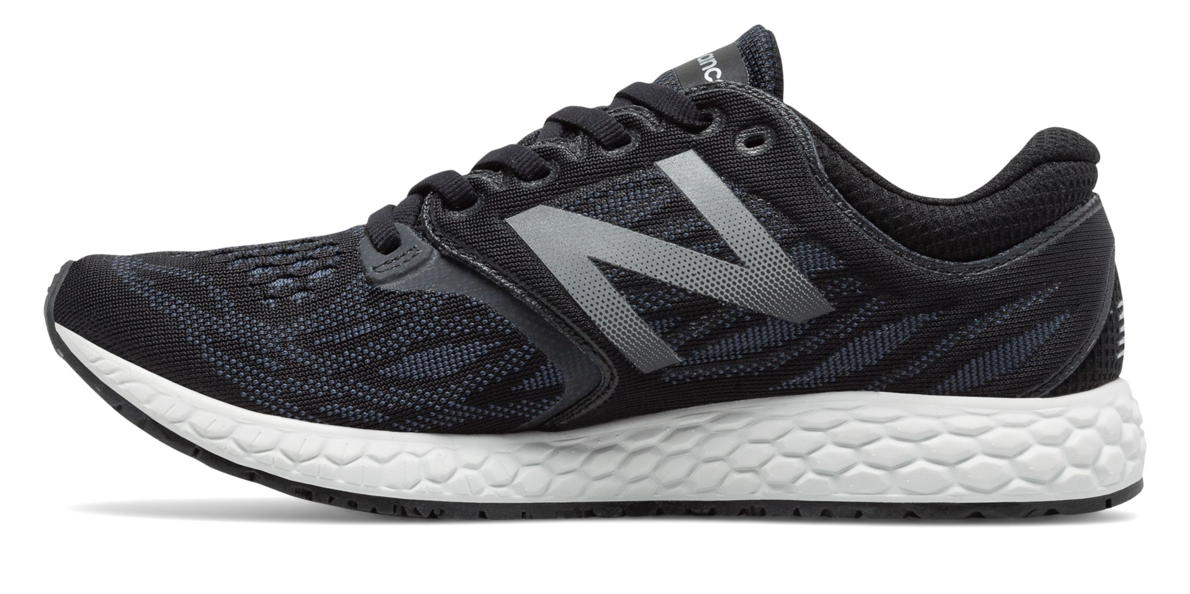 new balance zante v3 womens