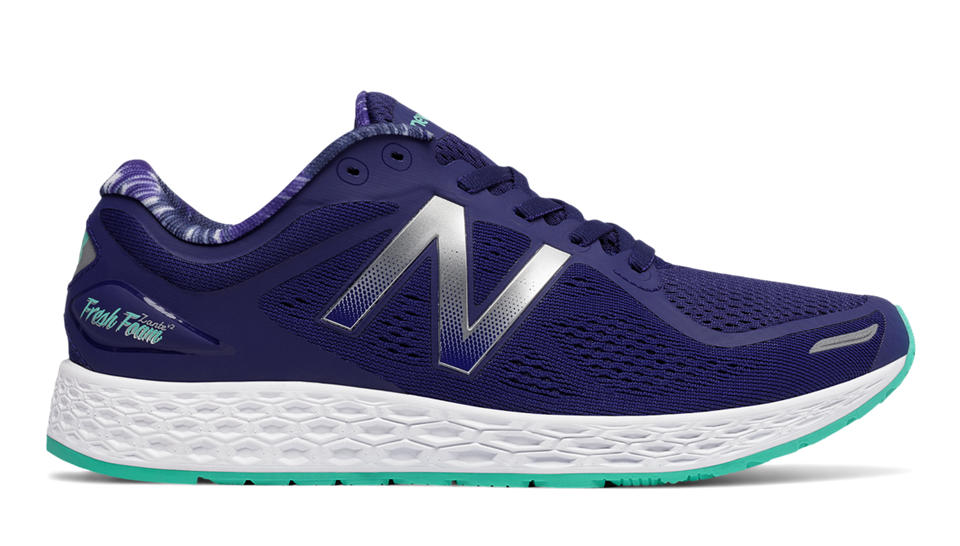new balance 1980 v1 fresh foam zante mujer new balance 1980 v1 fresh foam zante mujer