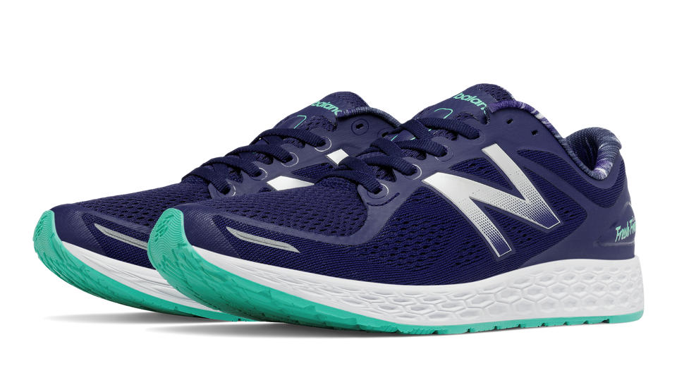 new balance 1980 v1 fresh foam zante mujer new balance 1980 v1 fresh foam zante mujer