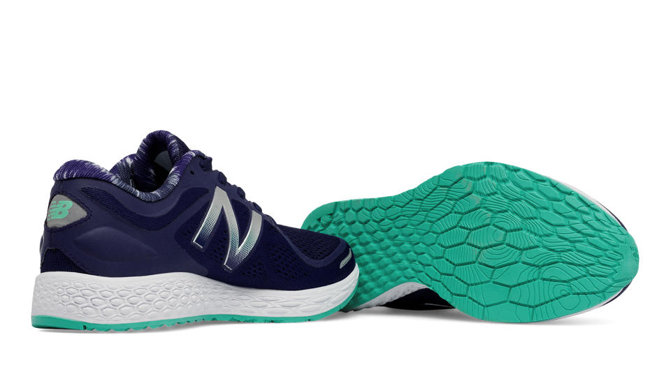 new balance fresh foam zante v2 new balance fresh foam zante v2
