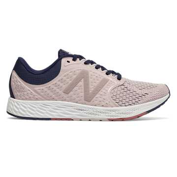 new balance fresh foam 1080 dame new balance fresh foam 1080 dame