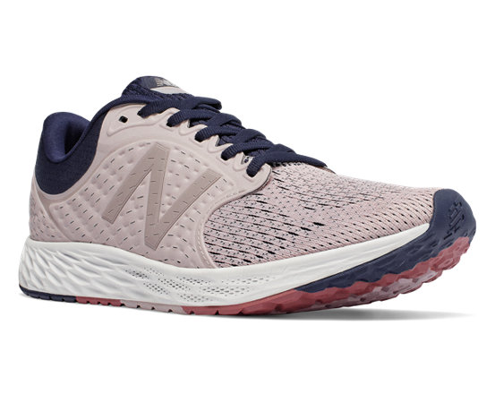 new balance bambini come calzano new balance bambini come calzano