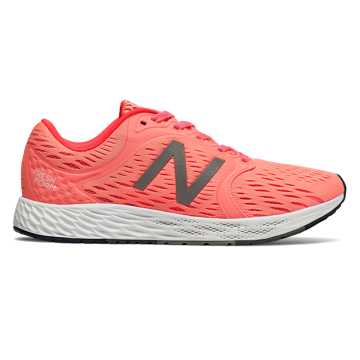 new balance 373 coral new balance 373 coral