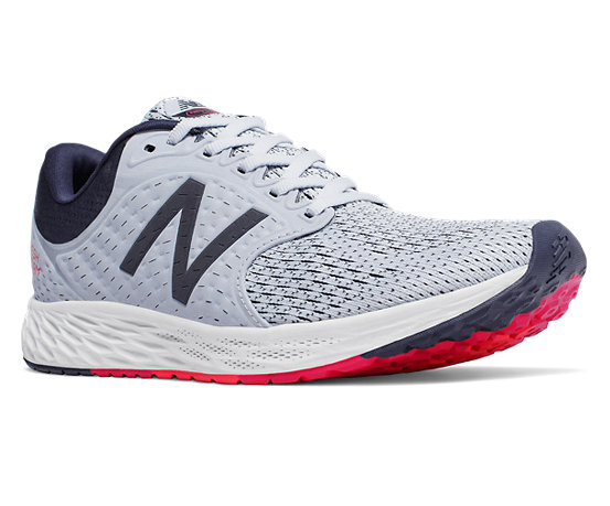 new balance zante v4 femme new balance zante v4 femme