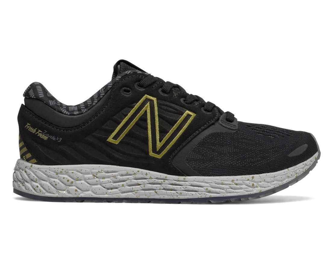 new balance zante donna new balance zante donna