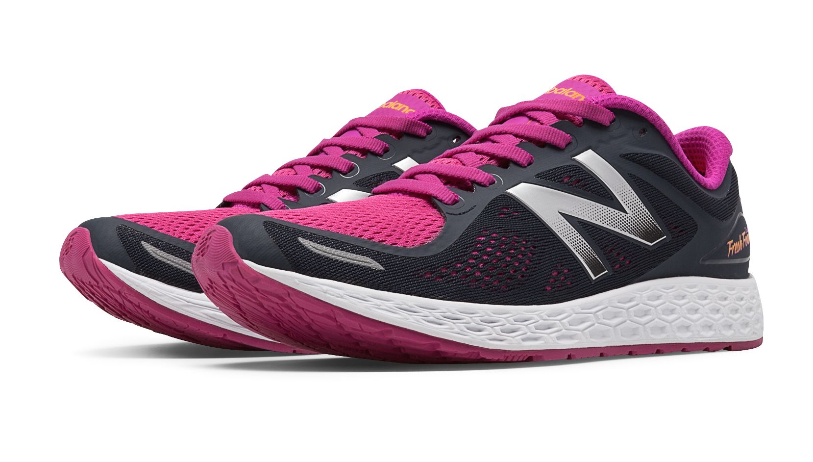 new balance zante v2 new balance zante v2
