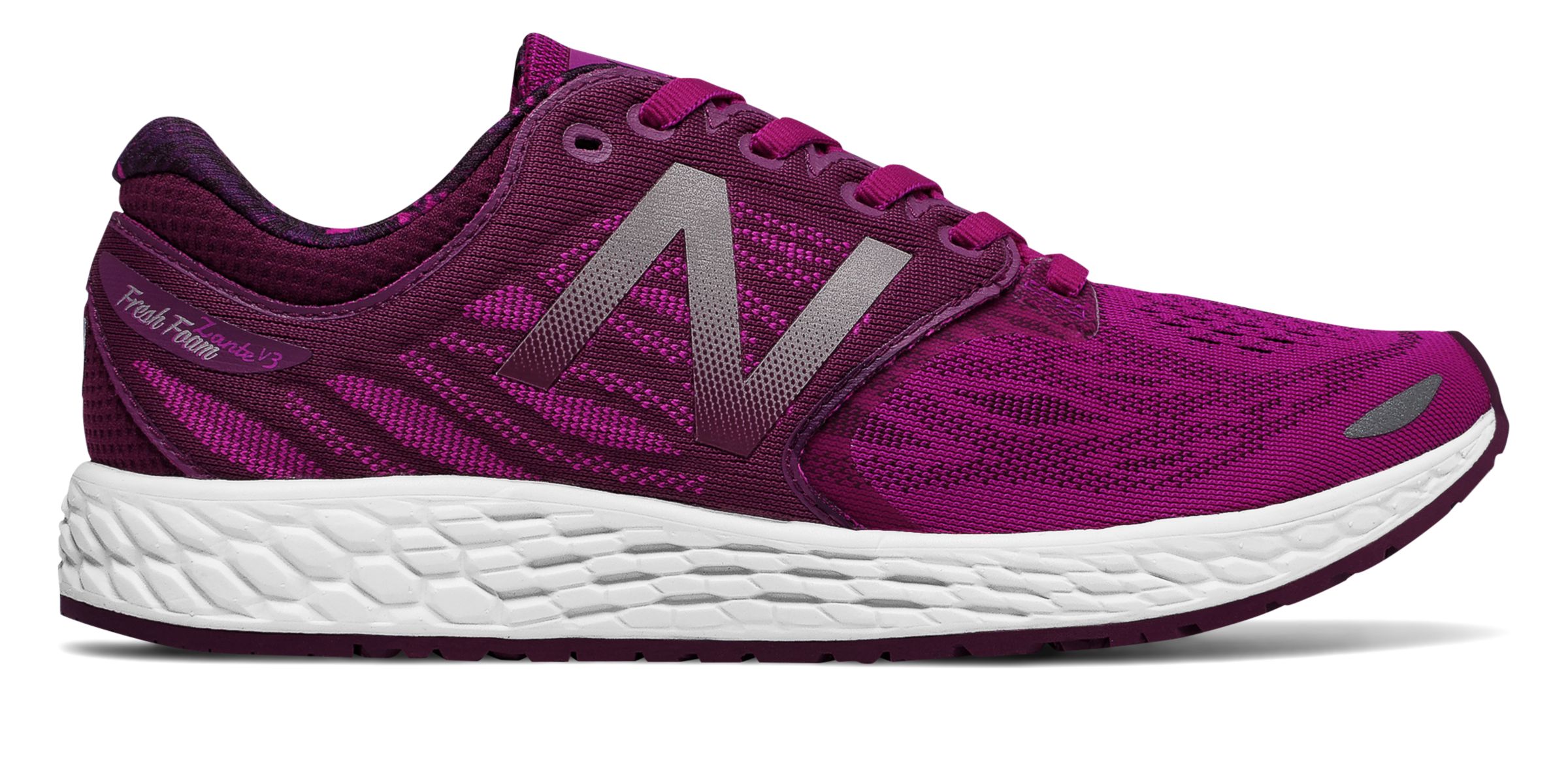 nb zante v3