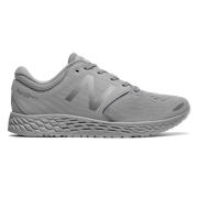 new balance running mujer new balance running mujer