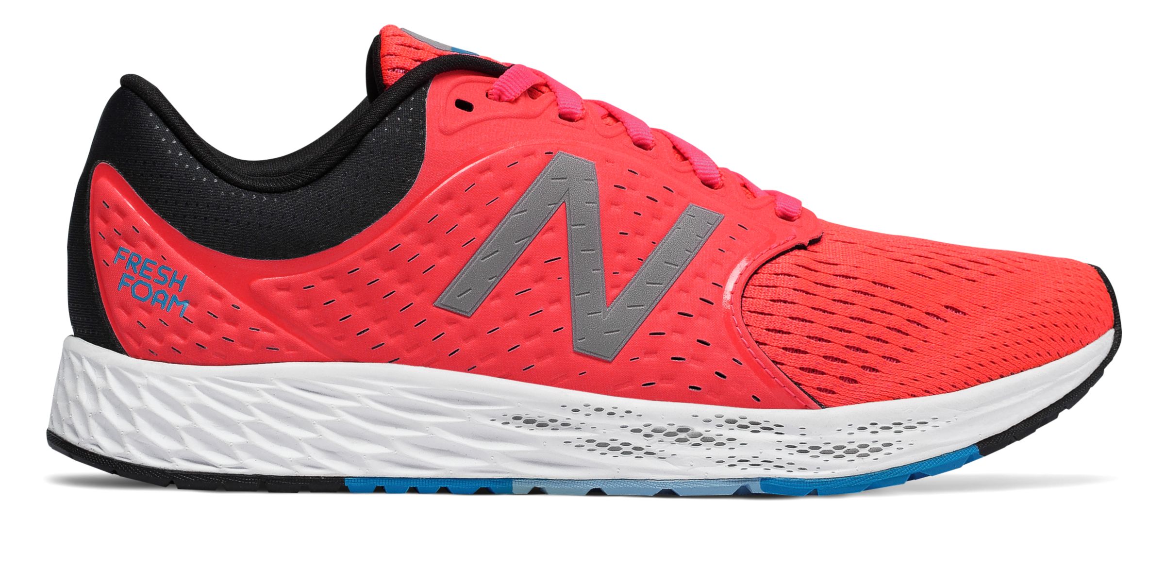 Women's Running Shoes, Lifestyle and more | New Balance