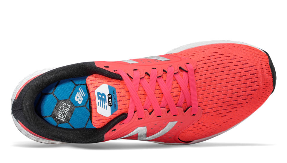 new balance zante v4 uomo new balance zante v4 uomo