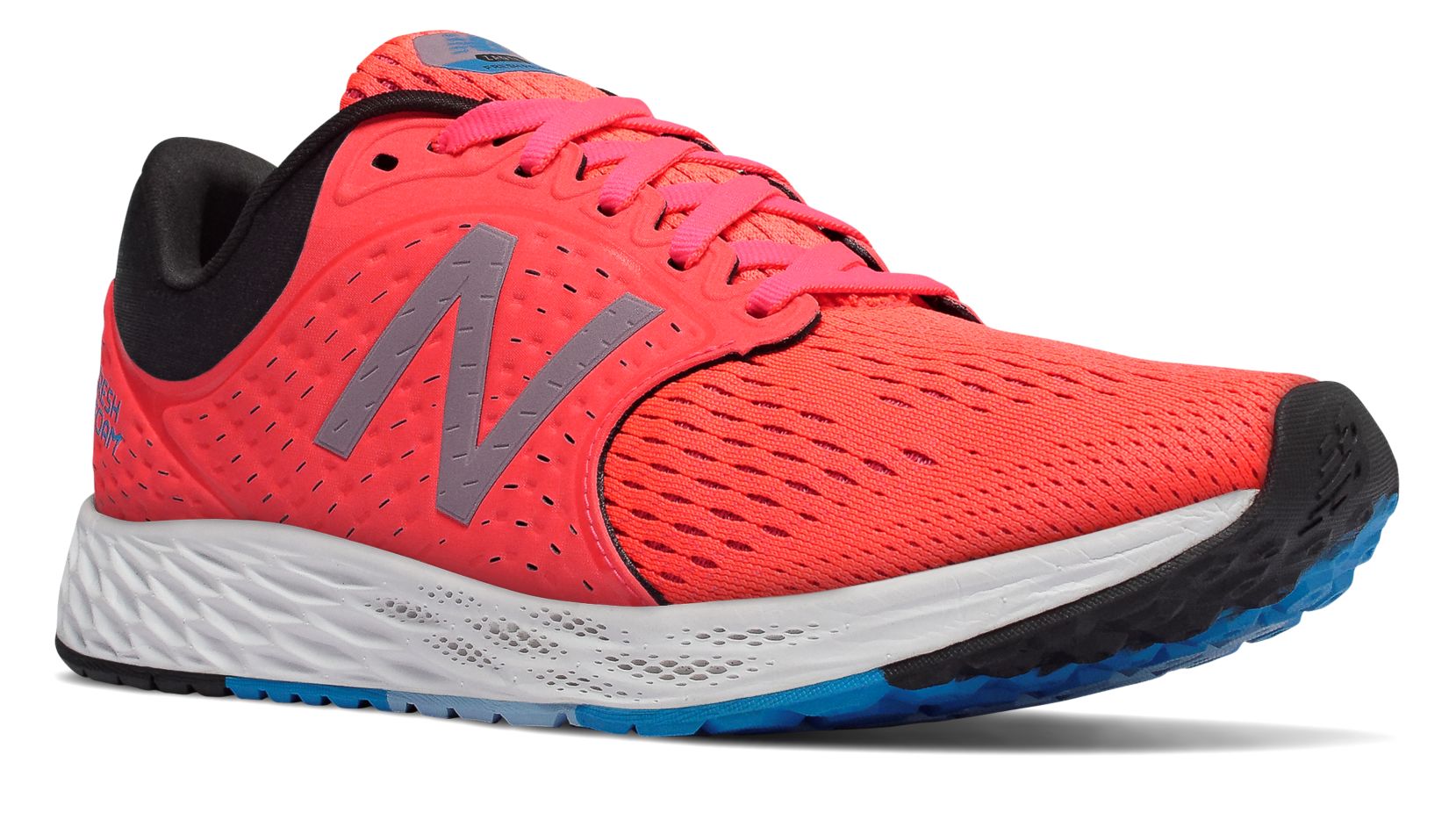 new balance zante v4 uomo new balance zante v4 uomo