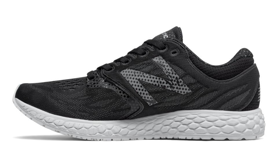 new balance wzant new balance wzant