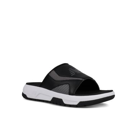 200v3, 粉紅鹽 with NB 103 白, Y2009XI