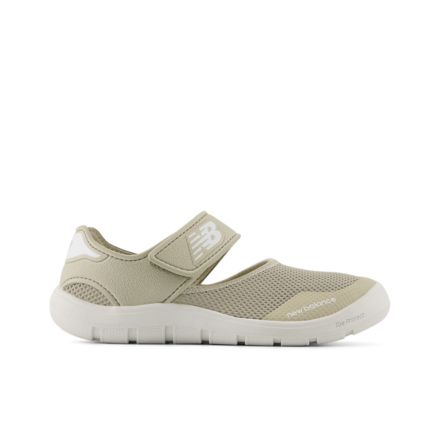 208 Hook and Loop, BLACK with NB 103 WHITE, Y2083V1