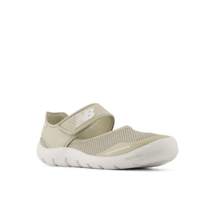 208 Hook and Loop, BLACK with NB 103 WHITE, Y2083V1