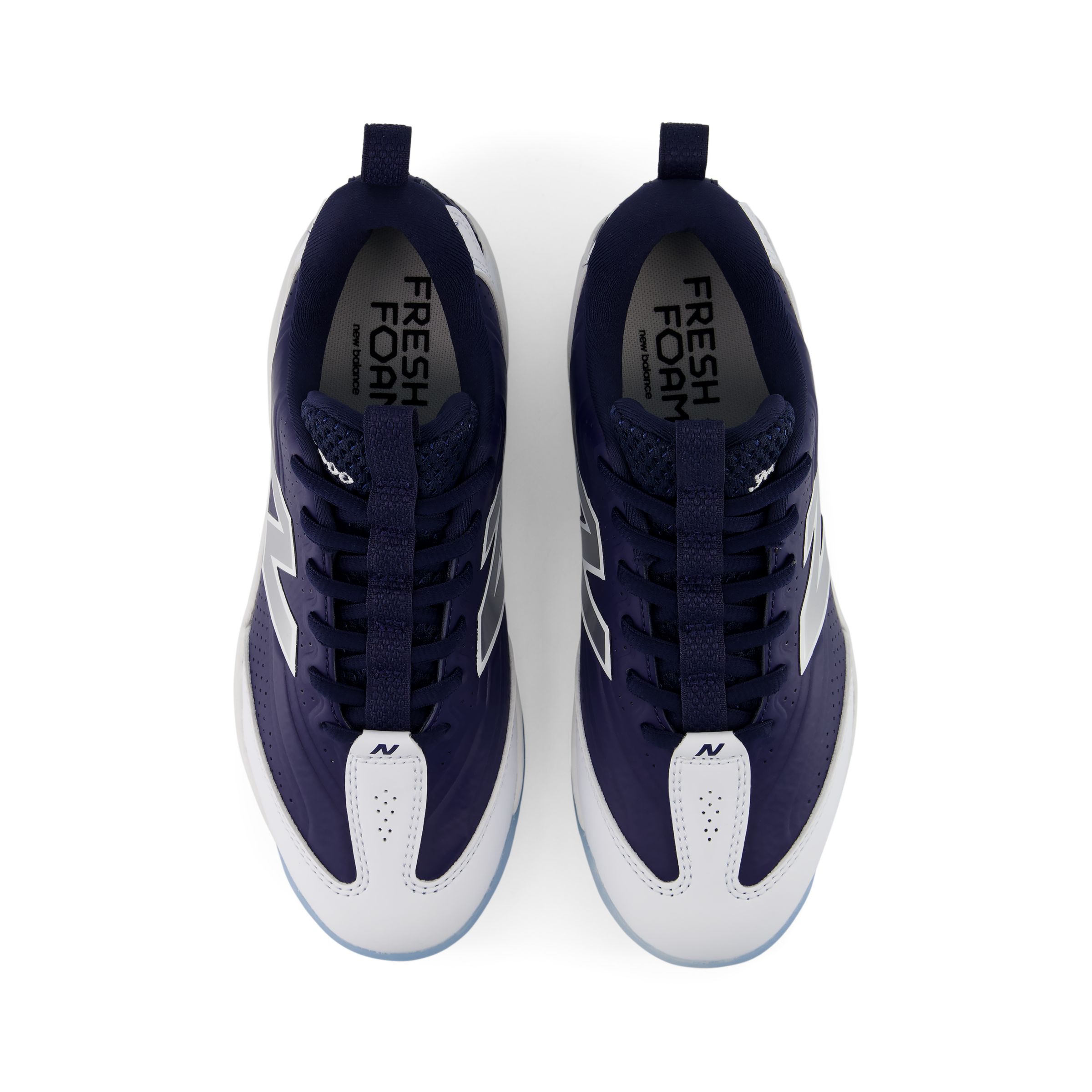 New Balance 3000v8 Jnr Turf, Y300020V
