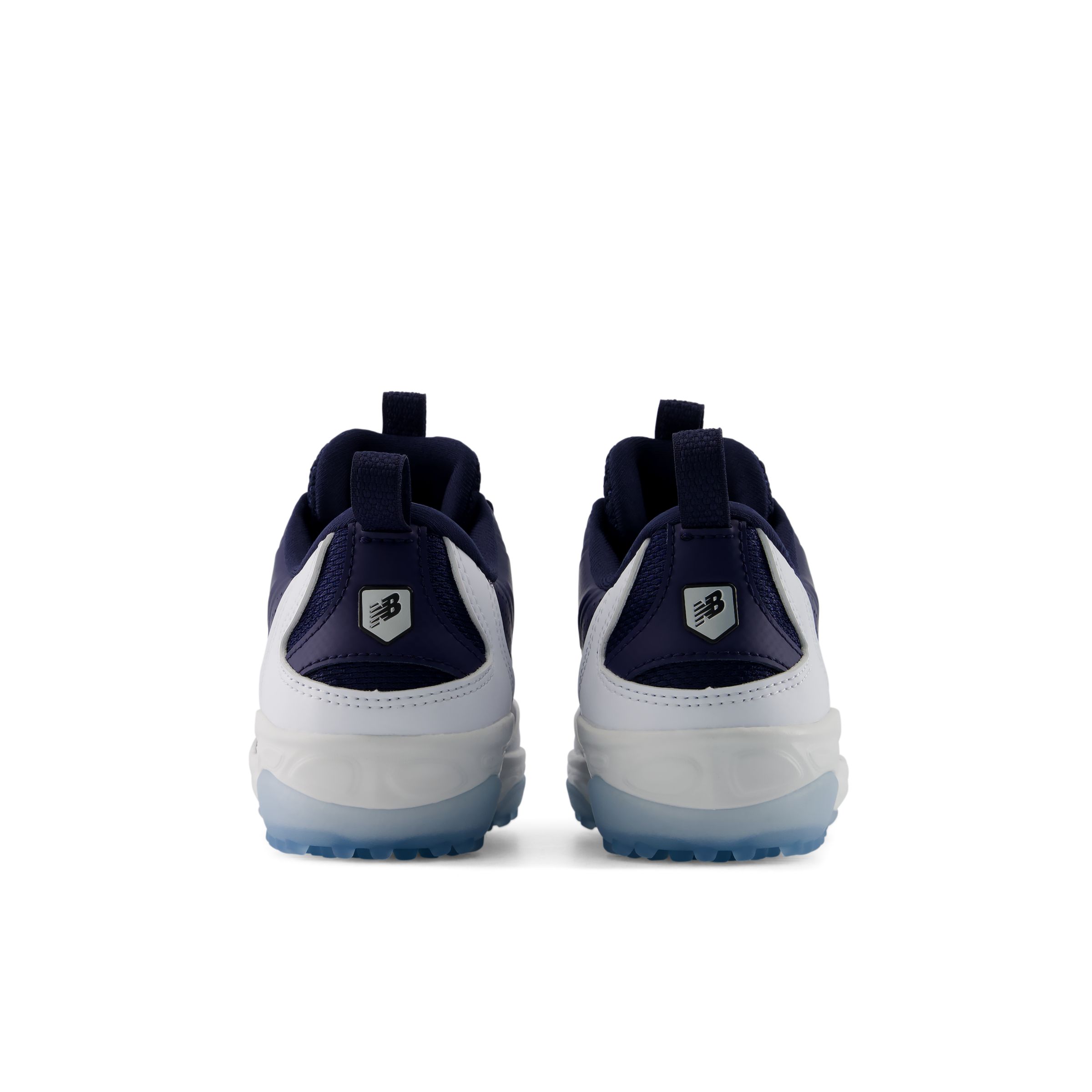 New Balance 3000v8 Jnr Turf, Y300020V