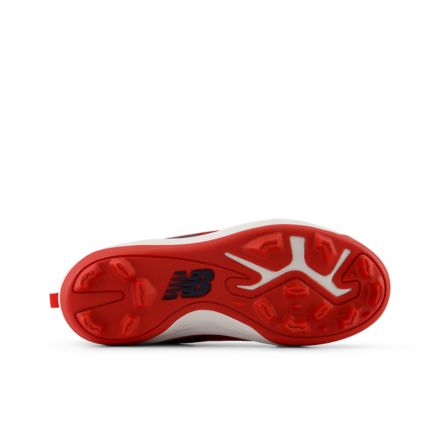 Fresh Foam 3000v7 Rubber Molded