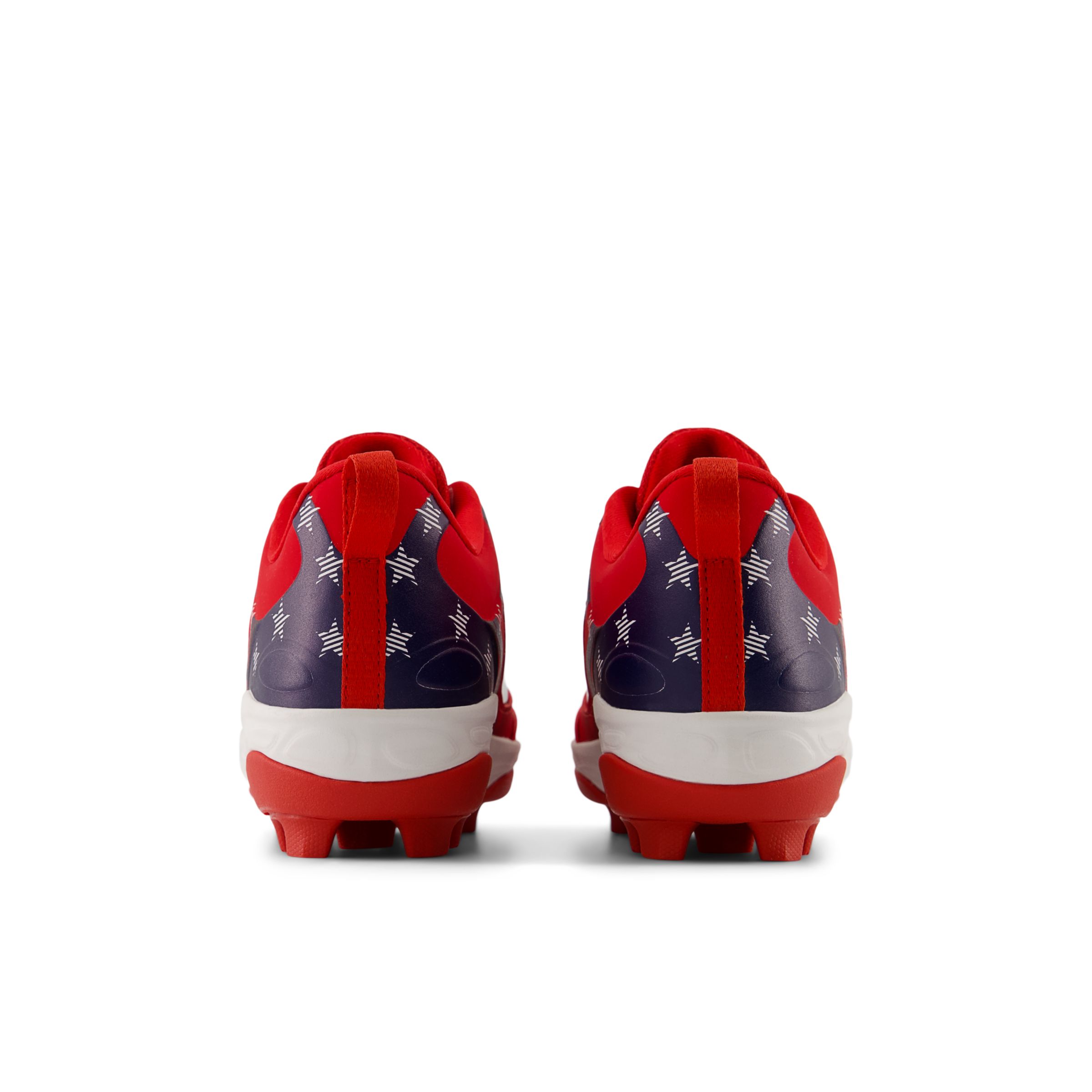 Fresh Foam 3000v7 Rubber Molded