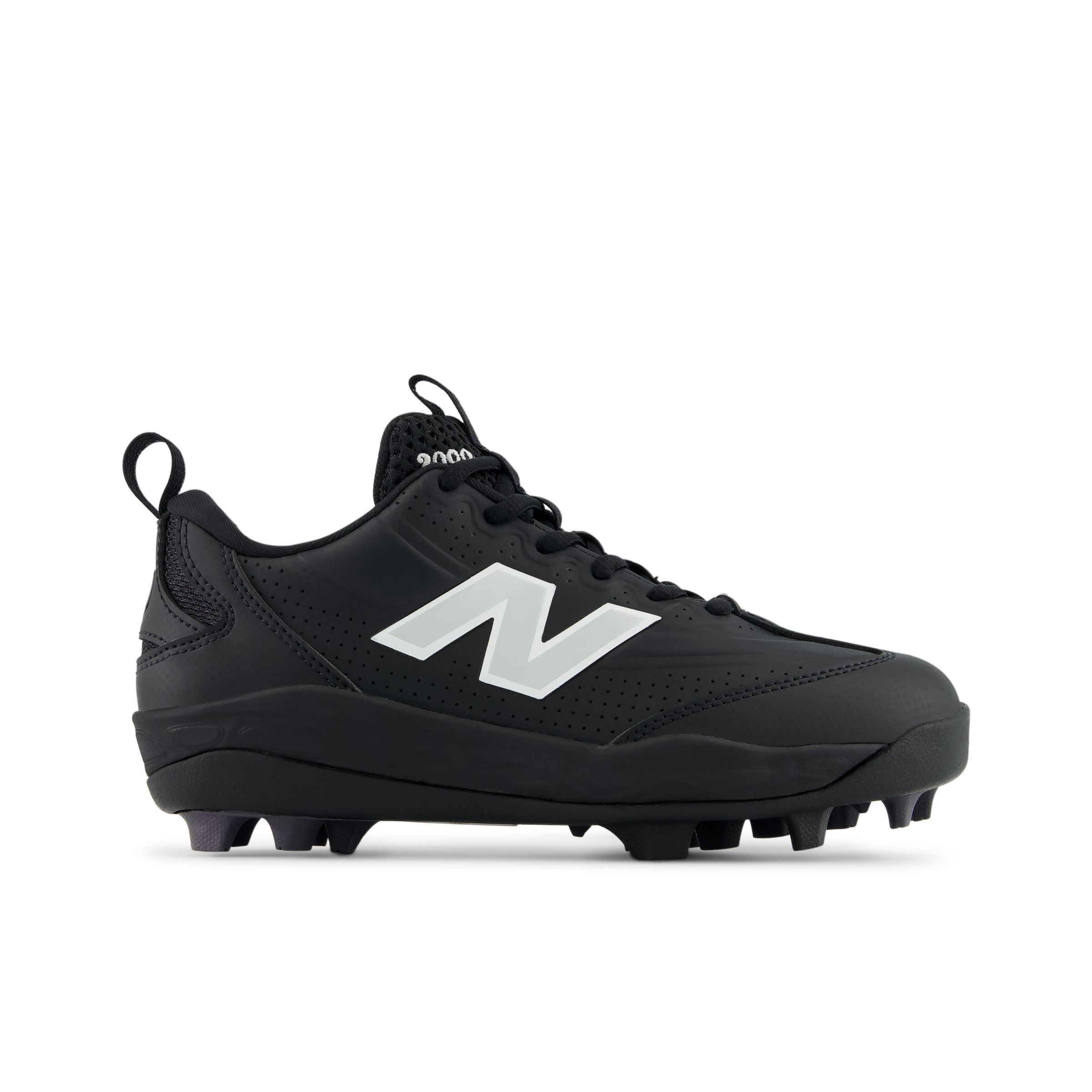 New Balance 3000v8 Jnr RM, Y30005VR