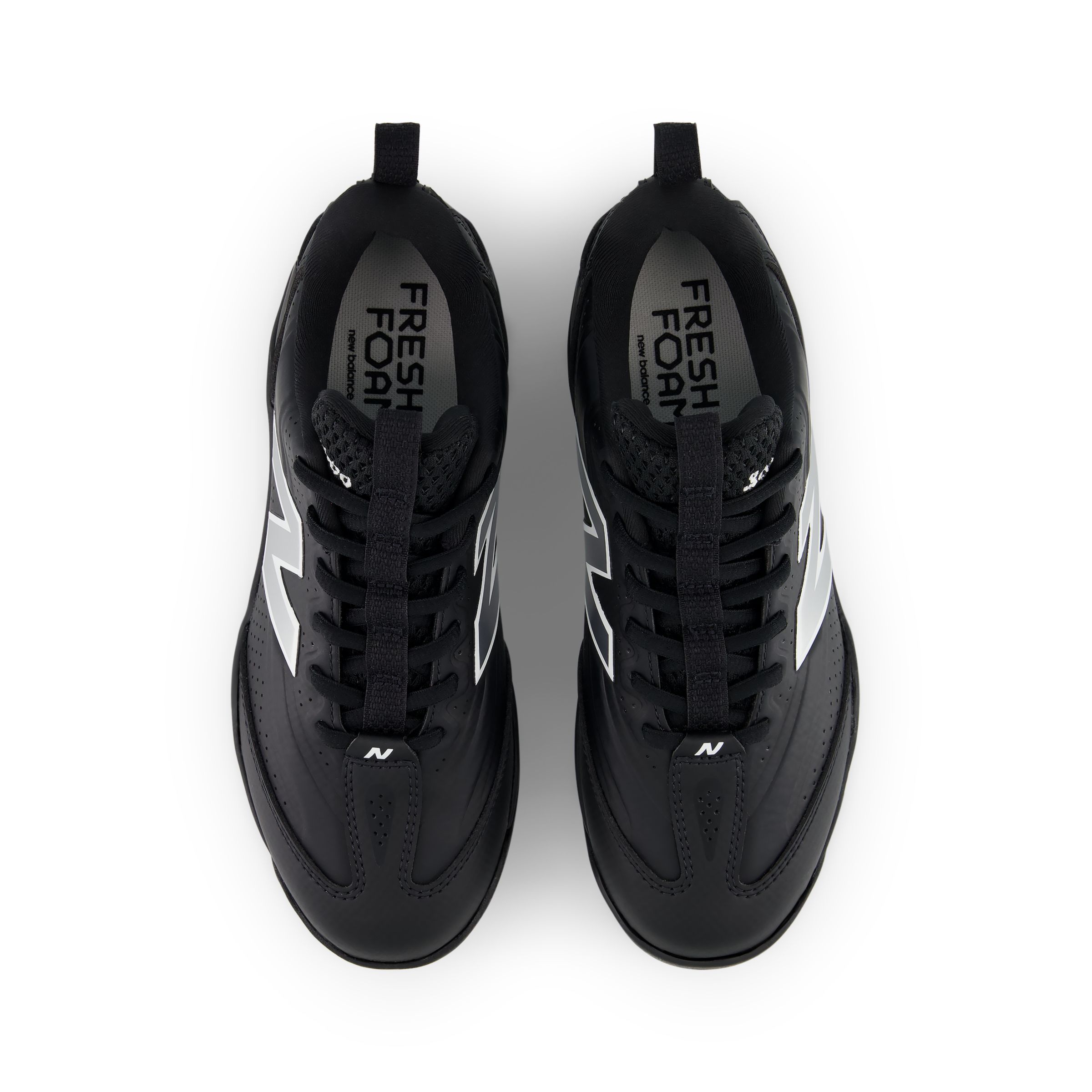 New Balance 3000v8 Jnr RM, Y30005VR
