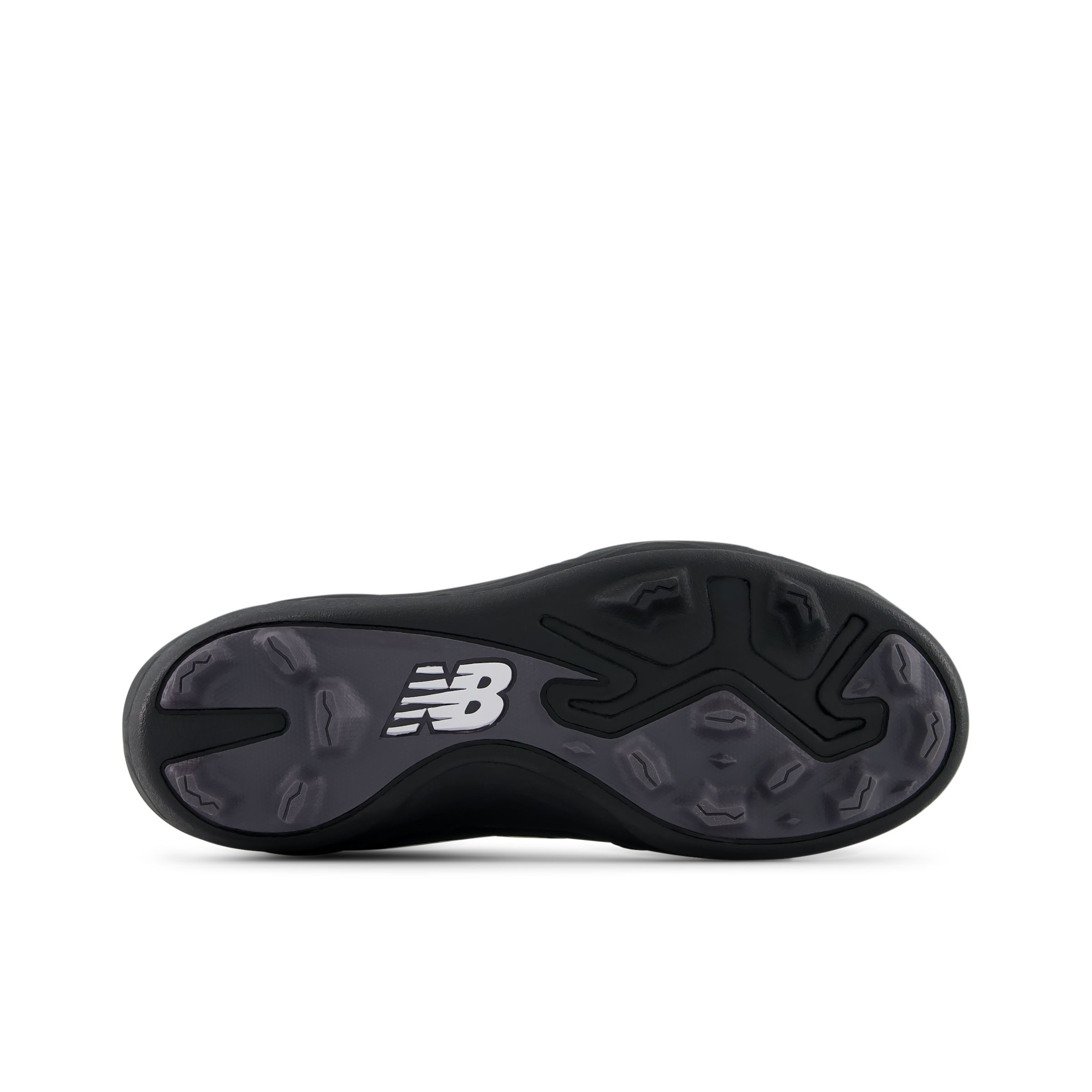 New Balance 3000v8 Jnr RM, Y30005VR