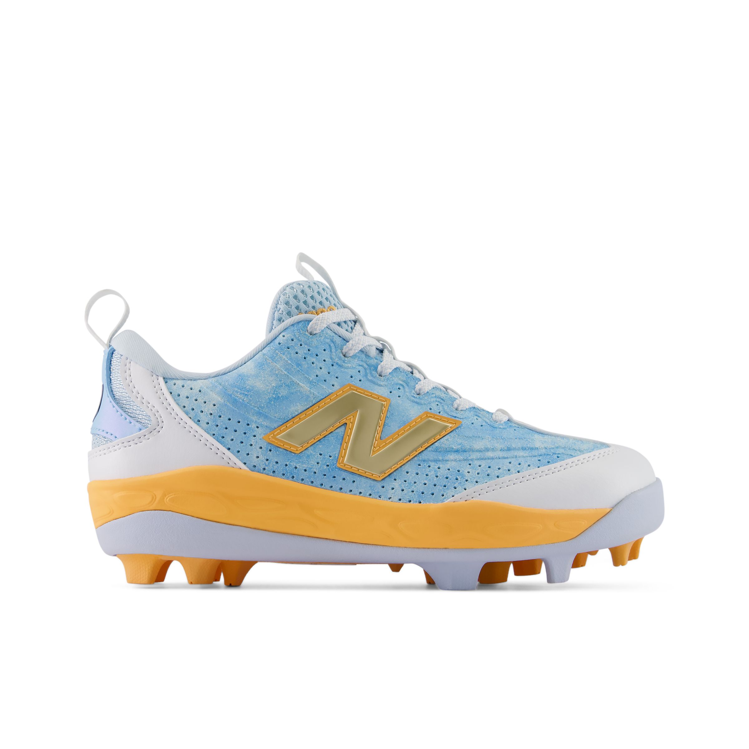 New Balance 3000 Energy Youth RM, Y30006LS