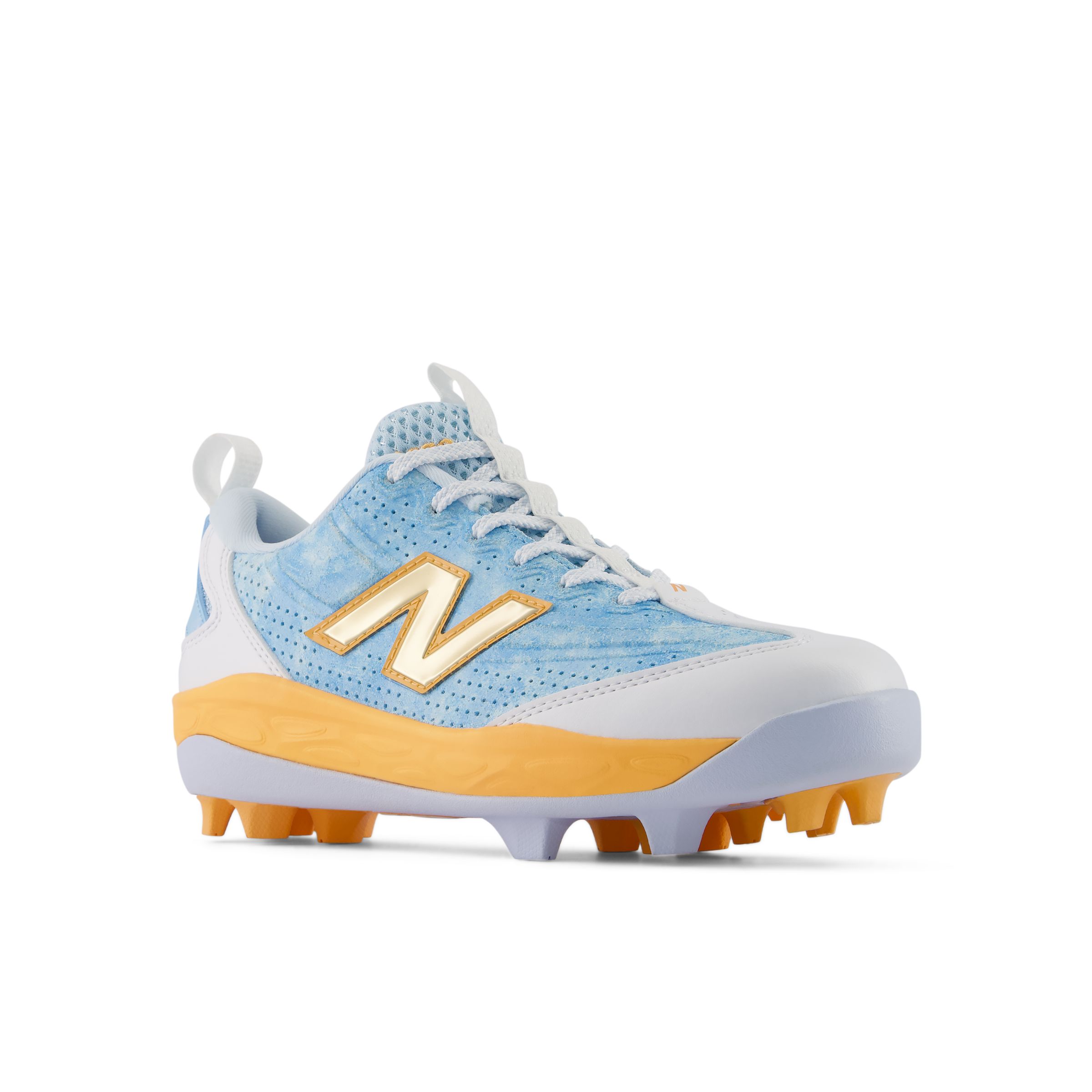 New Balance 3000 Energy Youth RM, Y30006LS