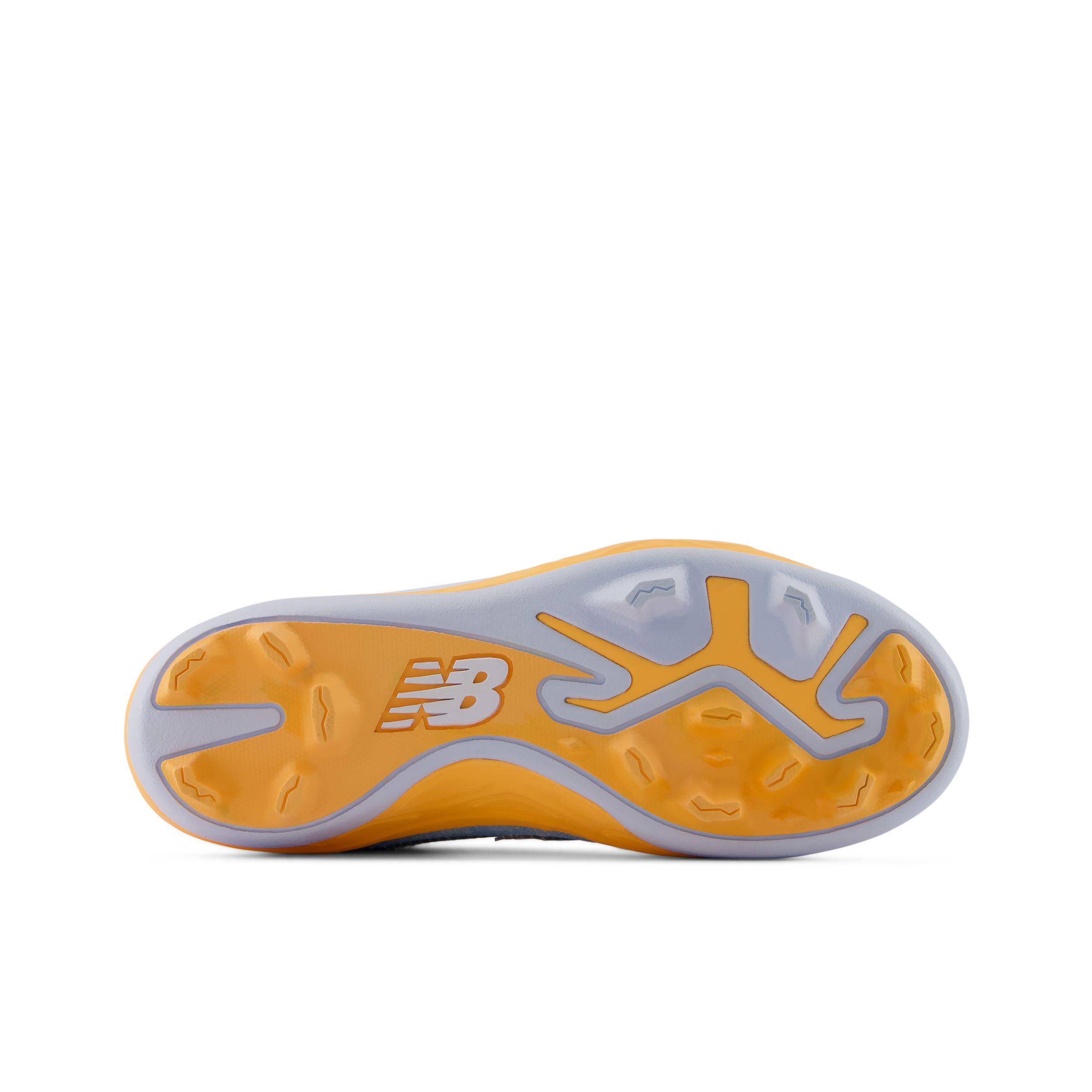 New Balance 3000 Energy Youth RM, Y30006LS