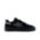 Select Color BLACK with WHITE